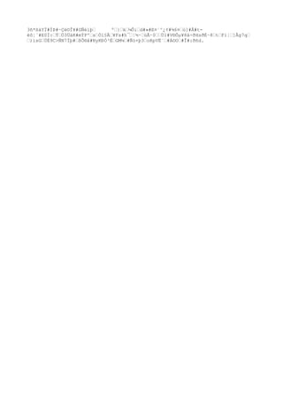 3ñ*ßäYÏ#ÍÞ#~Çé©Î¥#GÑéìþ” º”}”k”¼Ôi”d#»#E¤¨^¿¢#¾6¤”ù]#Å#t-
ëô¦¨#E0Ï:”Ý”Ö3ÜáK#mÝPº”s”Òl§Ã”¥Fs#h¯”¦½·”ùÃ·0””Ùl#V®Õµ¥8â÷ðHsðÉ~8”t”Fi¦”]Åg7q”
”)ïsG”ÙÈ9C>ÑN7Ïþ#”ßÔ®å#NyKÐÒ³É”GM¼”#Ñò+þ3”oKpVË´”#Á©O
”#Î#:ðñd.
 