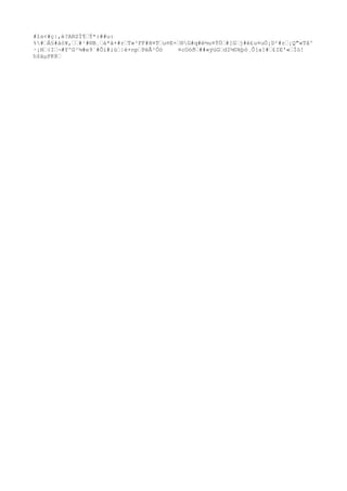#îs<#ç|,é?ARSÍ¶”Ý*:##u:
%#”Á§#àò¥,””#¹#®B¸”á*á+#r”T«²FF#H¤T”u¤E×”®G#q#é½u¤ÝÖ”#[G”j#é£u¤uÖ¡D²#r”¡Q"»Tå^
·¡H”{I”¬#Y^G²¼#e9´#Õi#iù”|ë+np”PèÃ²Óó ¤cO
öð”##«ýüG”dI½©kþò¸Ô[a]#”£IE'«”Íò!
h$äµPK8”
 
