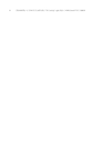 W ”ÏÃò¥##ÝÊ&¹<]”Ö¢W”Ú”Ï}ùKÛ?O
Âí”^Ü4”ïøùòQ¹:gþä”ÀÇò·”¤ð#RïO
eeëY7CV””UÆWC#
 
