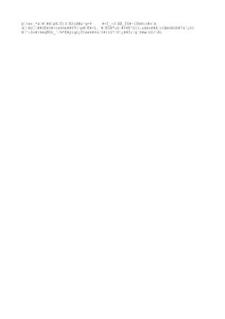 þ”>ør¸*á”#”#®”pE”Õ:3”ËójØÆ&¹q=8 #=Ï_÷J”ÀË_Î6#~[ÜèN:c#n”é
d””êÇ””##§Ë¥ó#>té6©è##T9”pM”Ë#×L¸´#”Ë5À"uZ”#Y¥Ë³G[}.sãês##Á”íCÆèGEGß#7ú”¡G?
N”^:ôo#}HëqÑ0£_`”¾*Ë#ýíq£¿Ó1äèk#4ú”3#}1G'”V”¿##Ï;”g´ñ#æ”ú$/”Ài
 