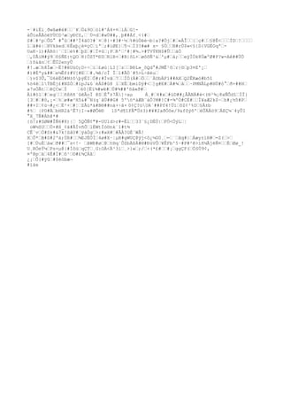 -´#iËì¸ðwßæ#é#””`¥”Ö&9O
”òl#^Á4+¤”iÁ”G!-
àÕïeÅÀòëYÙCD³æ”yÐCZ,”`Ù=d”#wÙ##,¸þ##Áf¸<{#”
S#”#²p”ÔG° #°û”##²Í4äO
?#`¤”@{÷#3#·½”%#ùÚéè¬b|a?#Öj”#”«ÀÎ””{”ç#””§@Ê<”””ÌD”!””””
l”ã#è|”HVkked”6Êxþ¿è¤çC”iª”;#ìØE}”¶¬”Ì3?#æ# s- §Ó””N#rÚ$»<§{D{VGËO
qª”-
UaK~l)#ÄRö|¨”I”é%#”þZ”#”Ï¤û”¡P”R'”²#¦#¾.>#TVÝKN$#Û””äÒ
”,0ÃìM#ý9”ô§ÑE:tQO
”8{ÓZT*ÐD”RlB+”#B|ôL+”øôõÑ³&”'µ#”á;””eÿÌÒk8ÚæºØ#P?w=Aê##ÜÒ
”)õ&ãn”¢”ÊÜ2enyÛ
#!.æ”h8Ìæ”~Ë!#êUüO
;D÷÷”í”£øú¦LI[”z””ÞÐL»_ôQd°#JMÊ¹õ”r{©”p3¤E'¡”
#)#Éªy&##”e¼Êf±#V[#E””#.¾ê/cÎ Î”1#ÃÒ`#5>L÷êéu”
”)v$3Û,¯G6ëÉÓ#N±õþýÉI”Ö#;#Ïvâ”7””ÌÒ(Á#”Ö””`ÄUbÄF1##AX”Q2ÊKæò#b5î
%ó4ê”lÝBÈj£#NZÒ”#ïpJ&û´èÁD#û8 l”XÈ”bmíDÿ#<”]g#E#”À#¾”å””·PMNÂLp#®Ù#ò°”ð×##H”
a7sÖÃt””êÇCw”Ì ”60[Ëï¾#wë#”Ú#¾##'õå«ð#”
Àí#òl”#”eg”””ñßññ`ûêÂoÏ @S”È°±7Ã]÷aµ Á¸#”4#x”#úD##¿ÂÅNÁ#è<(®³¾¡8xÑÕdî”ÍÏ}
[3”#”#õ,¡×”%”ø#æ³H5&#¯N(q´ãÚ##G# 5ºö*àÆB¨áÕ?M#!C#-¾ºÓ#CÈ#””Ì¥aÆ2k$~”h#¿½5#P”
##+I”¢ù¬#¿<”È²+”#¦”ZÅú*ä#B®##nà+÷â× 0¢Ç?üUA¨##Pf4!Üï”ôZ¢³%D”§Ä±b
#%” |PD#Ä”bHR2á^Ê7}I~»#ØÕèÐ lSªd¶îFÂ"Ú±3)#¥#2aðÓôe/9&fôýõ'”éÛÄÄö9”ÄEÇ¼¨4yÛI
°X_7Ñ#Àh@*#
{ö!z#SØW#ÎÑ6#8)|” 5QÕÑ¢"#-UU1d>r#=Ël””33¨§¿DÉÚ|”FÖ<ÖýL”¦
oW½ZU””Ö×#ß_¢ä#ÃÌvñÕ”lÉWtÌó©nk´1#t¾
CÊ¨v”Ò#S±#&7k!ûåU#”ýàÒg”>:#»X#”#ÃÀ?GÈ¨WÂ!
X”Ô*”B#S#2'ä;Úß#””¾EJÈÖÍ”4ø#X·¦µR#gWUÇ@ÿj<ô¿¼G0¸”=”`”ãq#|”Áæy±l®#”=Z(”>”
[#”ÙuÈ”àw”ð##”¯s<!· ”ãWÐ#ø”@”t®q´ÔZbÄßÀ#®#ÐùVÔ”¥ÊFb^5·#P#²ê>ìñ¼ÃjèÑ¤””É”Øø_!
U¸RÓeÝ¼”Ps+µ@|#Íôù”qÇT”¸G:O
À<Ä³3ì”¸>}«”;/”+(*£#””#¡”ggÇF(”ÓSÙ9¢,
¤º@p”ä”4É#Í#”ô¹”©#£¾ÇÁâ”
¿¡”Ô}#ÿû”#$èóbæ¬
#íáe
 