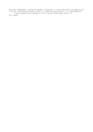 #a6e¬##[³ðúÕÅ¥ÅÁ##´³i#UÌå#î?Þ”ó#m##o³}l5nÜbÏàÆ-÷±”.#CòA<#ÇÛ”èöðå)”w|Ø”Éæ#V[Ìîc#-
¬>7çh÷É””;@d/#”Aq{ðûl”N¶¡¥U¬;lÞÎ$¦”;^””ö#XX”%ç¥î/Rpù”½b{â”ç¯+-`¿”zM#Ï{øÊôÔ7ññ
¶÷þ#`#àîûÉÚý'F1$<õ(fmF©ëy”õ¶¦°Ýä~””)4heS+ª#ì#fi65KÐ”¬#:®©”·¹ð
¶fP_,wwAG?
 