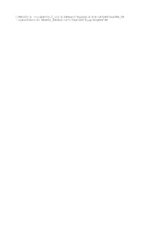 ””M#CnÙ>”x ¬-;;àþ#×C¼.Ï_lít”e”k##eg=3³#µµO
Çp”á”4=Þ÷z#3ÿ##7á«aÝWA_ÙB
´”cý#zGÍO
âró~H(¨#È»ÐÕ±_Å#óËe4”+áªî¬Îmd”GÞÚ”Ë¡µp-Â3q#è#'#É
 