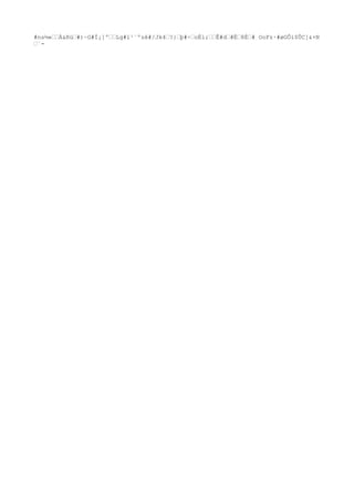 #ns½«ŒŒÀ&RüŒ#)~G#Ì¡]ºŒŒL
g#ì¹¨ºzê#/Jk4Œ?}Œþ#÷ŒoËì;ŒŒÊ#dŒ#ËŒ8ÉŒ# OoFz·#øGÔì$ÛC]&×N
Œ¨-
 