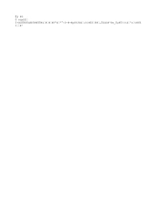 Êÿ #ô
Ò nqaGZŒ
Ï+AGÜÕ©ÚüØßT##ÜÕ#üŒ#Œ#Œ#FªëŒª°÷f-#=#p©VJ®åŒ:õ{#ÈfŒ@#Œ,ÕZâû#^®«_Üµ#Ô!)tãŒºnŒt#FÄ
¢ŒŒ#²
 