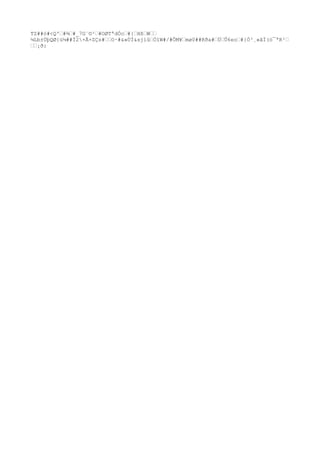 TZ##ó#<Q'Œ#¾Œ#_7G¨©²Œ#OØTªdÒcŒ#{ŒHßŒWŒŒ
¼L
b±ÚþQØ{ü¼##Ï2×Ã×ZÇs#ŒŒO·#&»ÙÌ&sjìûŒÓîW#/#ÔM¥Œmø0##Rða#ŒÜŒÛ6eoŒ#{Ó³¸«âÏ(ó¯ªR²Œ
ŒŒ¡ð:
 