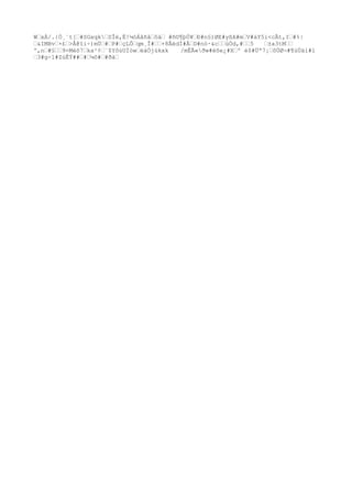 WŒxÀ/.{Ò¸¨t[Œ#SGxqkŒSÎè,Ë!¼óÁâñâŒôáŒ #ñ©¶þÖ¥ŒÐ#n§)ØE#yßA#mŒV#áY5ì<cÂt,IŒ#%|
Œ&IMBvŒ×£Œ>Å@îi÷)mÜŒ#ŒP#ŒçL
ÔŒqm¸Î#ŒŒ+8ÂèdÌ#ÂŒD#nò·&cŒŒùÖd,#ŒŒ5 Œ±a3tMŒŒ
º,nŒ#§ŒŒ9=Méõ7Œka²¢Œ¨$YôúUÌòwŒéäÒjúkxk /mÊÃ«ðw#ëõe¿#XŒº é$#Üª7¡ŒõÙØ¬#¶úÚäí#l
Œ3#g÷1#ZúÊÝ##Œ#Œ¼ô#Œ#ðàŒ
 