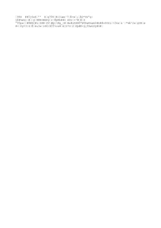 Œ98ß ##Ïj6xßŒº' ßŒq7ÙUŒ#ì]L
æs¹7ŒÉ=wŒ¡ŒÀG*Vèªq|
îÉ#½øk)Œ#ŒŒýŒ¥W¥òWéÐýŒr~ÊþMk##ó ëDvŒ=²MŒËŒZ
°ÝÖp»ŒŒ#Ñ#EÇ#L
ŒZ##ŒSVŒÆQ{Mg_{#Œ#e#úñX®ÕªØfÐø©üøë0#b##vôU£L
ŒÏ6xŒ&¨¦*¾Á³2eŒgUBŒø
#+Œôý¢3|ûŒÊŒéu3«Œì®Ó/ÁÎÎ%o&#Œâ[ö7öŒ2ŒßþÆK×ÿ¿ÝßøùSÿ#û#Œ
 