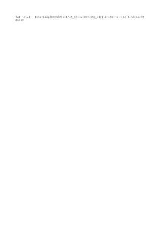 Ïæ#)¨mjw# #£%x¦#áÄpÍÐÐU¾ÊCÏüŒ#ºŒð_R7ŒŒ»ŒXE?Œ#ð_<###~# íðSŒ´á-ŒŒ#ò¯#Œ¾0ŒkúŒÜ?
Æ68#O
 