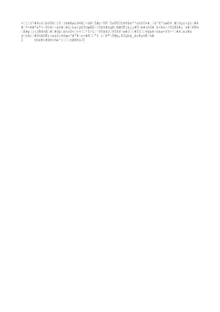 >Œ[¦§7#8cóŒbóÙhŒ]0`}B#Áølô©XŒ~ûHŒÍÆr¹ÙÜ¨Ï&ÕÙ35ÞPÞá''ùSöÏ¤#¸Œû³¶ºcæÙ4 ÆŒUçr×ý1Œ#H
#Œ*-H#ªe"}~Ù¢XŒ~àY#Œ#úŒL
w]ÿñÏUæÂÖŒ!ÓåY#ZqKŒ@Æ0Ê(&¡í#ÜŒè#(hU# b×Kò|/ÙÍÃ$#i 6#ŒFË¾
ŒÁ#p¦:JÂ4ñÂŒ#Œ#OþŒàtöÚ<Œ<=ŒŒ'Ï/îŒ¨©Tä8JŒ9ÍñPŒw#JŒŒ#ÌCŒŒ4èþR~óèa=Yf=³Œ#4ŒeJ#á
ÿŒn@;Œ#ÓöêDÊ;<e&S:4ôæu'#°#Œs-#ðŒŒ°f ïŒÞ"ŒÖ#þ,ÞÌQhâ_ão#yöÊŒ¼#
î ûhë#í#H®1¾w²}ŒŒŒ±ØXKùJÌ
 