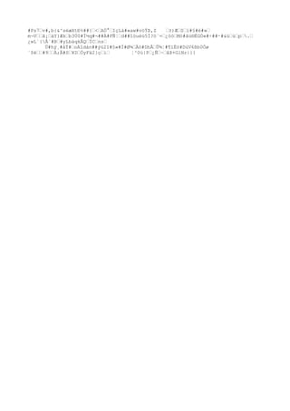 #Ps7Œv#,b}&^sèæXtÐ%##{Œ<ŒAÖ°ŒIçL
à#«aw#vóÝÞ,Z Œ±)ÆŒSŒí#§#è#»Œ
m¬VŒŒã¡ŒäY}ÆkŒb3Ú0#Ï½q#¬##Ä#FÑ¦Œd##îòuèü5Í?ö¨=Œ¿ööŒMó#ãù®ËGÓ«#÷##·#&üŒùŒpŒ.Œ
¿wL
`{Å`#ÞŒ#yL
báqkÂQŒÏCŒnsŒ
Ü#hý¸#åÝ#ŒoAîdán##ýü2î#§»#Ï#Ø¾ŒÄö#DhÂŒÛ¾¦#¶ïËö#DúV6ßb0Òø
´$ëŒŒ#9ŒŒÀ;Â#SŒ¥DŒÓyFä2}çŒíŒ ¦^0ú|PŒ¿ÑŒ~ŒâÞ+GlNr|}}
 