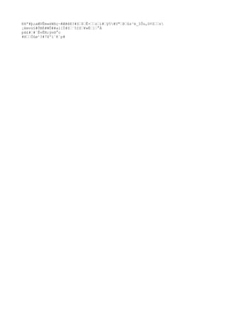 ÐHª#þ;øÆVÊm«èWßç¬#Æ#êE?#SŒ$ŒÊ×ŒŒzŒi#Œÿ5#U"ŒÞŒûs³é_îÔu,D¢ZŒŒn
¡ëmvú§#ÕBÉ#WÔ##aí[Ï#ZŒ¨5IZŒ¥»ÉŒ]Œ°À
pã£#Œ#¨ÊvÊN;ÿn®°c
#HŒŒÖûø¹?#7Xºï´K`p#
 