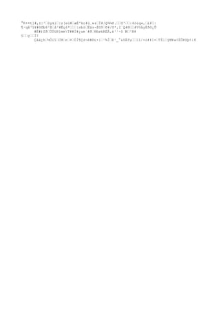 °R+¤t]#,±|²ŒòyäiŒ|z[eù#ŒæÉ'kc#ù¸w&ŒÏ#/Q¾¼ñ.ŒŒO'ŒŒ:4òùq«,Œá#Œ|
¶·qå³î¥#ò©b8²ßŒå³#Ëç6*ŒŒŒ|nbòŒËäs-ÈG$Œ©#/O*,2´Q#®ŒŒ#VöÀyÈðõ¿Û
#È#)ZðŒÜÚü®]mmT##Ì#¿um`#ðŒ8ÐøkRÉÃ,è³¹·ô MŒ²N#
§ŒŒçŒŒÏ!
Çâá¿hŒ½ÒiîŒCMŒnŒ¤ŒÒÌ¶Çd÷ê#©ú×}Œ¹¾ÎŒÐ¹_°&õÂFµŒŒîZ/×ó##I=ŒTÈlŒÿM#«¢ËÔ#ßþ¢ìK
 