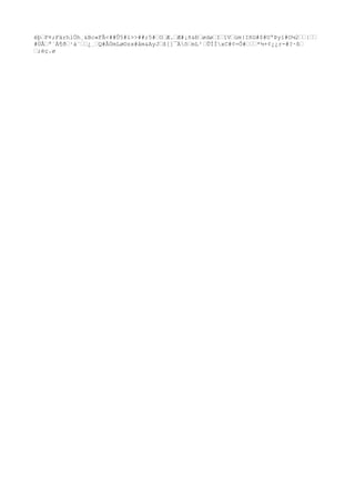 ëþŒF¤;FärhlÖh¸&Bc«FÃ<##Û5#ï>>##;5#ŒOŒÆ.ŒÆ#¡ñ&ÐŒødøŒIŒ1VŒúm}IñG#$#UªÞy1#O¼2ŒŒ|ŒŒ
#ÜÅŒª`À¶ðŒ¹à¨ŒŒ¿¸ŒQ#ÂÙmL
ø©zx#âm&AyJŒß[]¯ÁõŒmL
³ ŒÛÍÍxC#¢=Õ#ŒŒŒ*½+¢¿¿r-#?·ßŒ
Œ;éç.ø
 