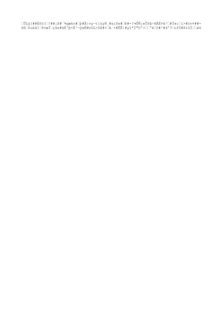 ŒÛL
ý}##Èõó(Œ!##¡Þ#¨¾qækn#Œþ#Ã|vy~t[&yð¸#x;De#ŒÐ#-!¼ÕÑ¡»ÎHã÷HÃÉ¤â³Œ#Ìw;Œi>#óv¤##-
HßŒôuéâ}Œ8væÏŒçûe#äÉ²þ×Ë²¬ÿ»ÉWzGL
>Zê#<ŒA ×#ÊÊ|#yî*Ï"Oº>ŒŒ'ëŒó#²#d'?ŒofÒ#ÞìüÍŒŒøû
 