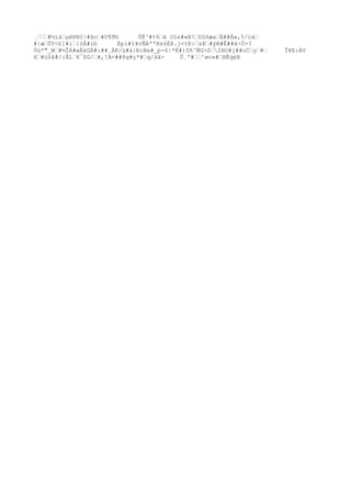 ¸ŒŒŒ#½iäŒµëRN§}#ãoŒ#U¶ð© ÖÈ^#¢6ŒA Uîe#«BŒD§ñæaŒÁ##Á»,5/càŒ
#|æŒÜY<£]#lŒ{±À#ìb Èpi#î¥rÑAªªHs6Éß.j<tÐ:ŒsÞŒ#ýê#Ê##ã÷Ò×?
Öù*"_WŒ#½ÎÁ#øÂkGÁ#:##¸ÁK/ü#á{ÐcBe#_p-6|*Ë#)0ñ^ÑG>SŒ2BO#j##oCŒyŒ#Œ Î¥E:ÁV
XŒ#ü$å#/:ÂL
´R¯ßG/Œ#,!Á=##8g#ç*#Œq/áã> Û¸ª#ŒŒ^øc»#Œ®ÉqéB
 