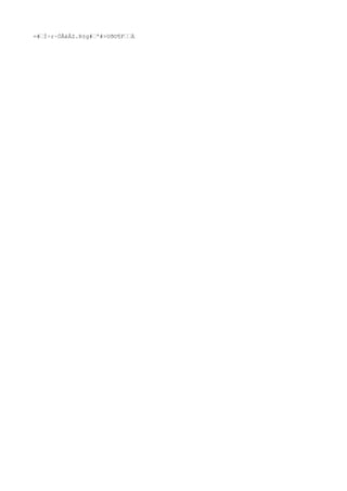 =#ŒÍ÷r~ÒÃèÅZ.R±g#Œª#>Uð©¶FŒŒÀ
 