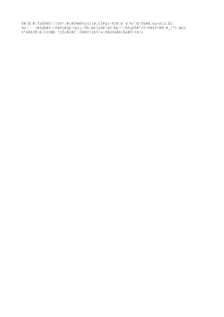 Ü#ŒÄŒ#ŒÎzË8N0ŒŒ!ÞV²Œ#)#Ú¾MFhlU]l#¡îÏ#ý1~¶CKŒè`xŒ¾/ŒN^Õä#ÉŒ6µ¬ß[üŒÀl
½µŒ ¬#$QÄ#6ŒFæ¶ú#úþŒcp1;ŒÕkŒøé[ÿdB³aUŒÐpŒŒ·Ä$µXÔ#'/ôŒ8#â±-#ØŒ#_|')Œæo)
$'éÄß3ÉŒêŒt0±Æb`7jÛ;ÆJ#Ç ŒÖêEC-îb%¦»¦ñÃüUà#A]Âs#Õ~%X/;
 