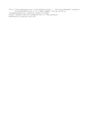 Œ#Ù~;)7/I9¾+£ø®Ä=Qgà|¤mŒ#°Œ,4vG#¸ÞbÓ©#ìßŒüdíBŒ!Œ ¸ŒH$'r»Ìå¡oÍ##ú#ÌÌŒŒ+ÆìñÜµf{<
¸K0Í«x#ÇÝ0Ö¥dŒÖ$/6öL
}Œ(×Y²Œ^###í¡#Çå##ŒŒ(?è¹ý@Œ?dŒ)ÑŒiµ
´Õ7ïÃ#ëüss#r#ýc»lëŒ¨eø¤#êŒâõŒ>@XÅÝ-Œ&Œá²É#N°
#°ÂJsfŒŒÔáO#½{¾ŒùRmŒÐ?O´èY#W#rGôŒÙRôŒ:ò¨¼ª#ÄŒ¿®%Ç#§¿®Œ
#U#©¾ÝecÛ]yÌ²fµXZ,#«;Œ#/ËŒçvÃ
 