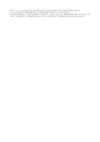 UùÝ»Œ¨çŒ¡·#ŒŒ0ÚŒèåõŒ#ÌŒò#Œü##ò#,øåg É£JõvŒ#O##x¸Ýw#§þî#F#ŒO6##OzŒÇ#[#Œ
5[1Œ1m`#_ãÇÒüS¸æ#"DÃÐ#Ü¶#ßA7¬ý¿®Ý#Zla#ÚíW&øÿz|'Œß}-îåŒýÀÖ8ôj Œ
äÍÒ¼§#d=#ÿô##å}ŒŒ6zzEO?ÿEÁ###ŒŒB»g#È¨#Œ}Œ#¾?ì>#ÌŒß/4?`DÊ#èæëàÊ#Œ###°ŒÚ³#ìÆ2yŒuÚ-
`¾mÂ+ #÷q##Ò4CËŒ Ã$1æ##ÃŒ=@X¿#<j¡#îŒ¾¨û#>nI#-#^°#c#4#Ðý#sŒ#ò.##´ÓÁqŒW§#K#Œú
 