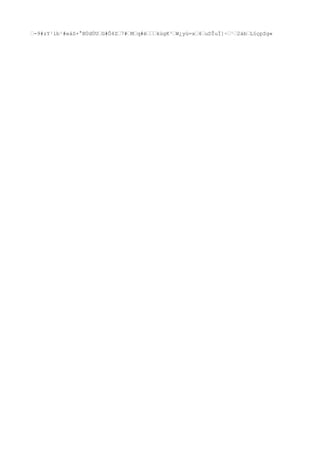 Œ-9#zY¹lb¹#eáS+°BÙdÚUŒG#Ô4ZŒ7#ŒMŒq#ëŒŒŒkùgK³ŒW¿yù=xŒ4ŒuDÎuÏ]÷Œ¹Œ2äbŒL
§çpZg«
 