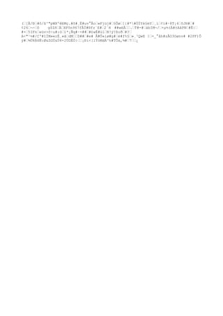 (Œ[Ã/ÐŒ#ô/ß^"pWXºêÐMç.#õ#¸Ë#uv°ÂoŒwFjüj#Œ§ÕøŒ[{#*#ÖÍYè§mYŒ¸ìŒ¢ï#·8T¡4ŒõJH#Œ#
¢26Œ¬÷Œô g$ZñŒÄŒXFôn967fÂÏ#®fz`E#Œ2´H ##wèÂŒŒ.ŒT#-#ŒàbIM¬/Œ+µ½(Ä#±AãPNŒ#Ë|Œ
#×Œ5IFnŒeüv>ô÷u#:óŒï*¡Ñq#~×##Œ#£wÉ#úlŒN!ý?ßoðŒ#?Œ
A<"¹½#/C'#îÌM»«rÈ¸«âŒdMŒŒD##Œ#e# Ã#Û«iø#g#Œé#f%§Œ»¸³QwE {Œ=_°åh#zÂO3Oønv# #2PF)Ô
ý#Œ¾Ü8À6Ñ:Ø&ZGÚ&Ú4×2ÜDËÒ}ŒŒ¡Ði<[lÝòMdÄ^h#TÔá,¾#Œ7ŒŒ¿
 