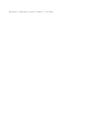 WÐçÞòñdö¡Œ³###7µ#oyŒ£ŒZã1HI¦)¼ÝÉ@Œ#Œ·°ŒQ*ŒRÛQj
 