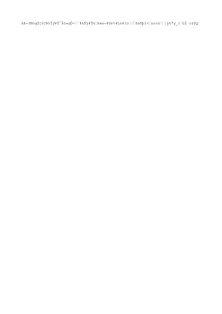 åã-3MnqÒ[6C#hÏÿ#Ú¯Åö«qÔ×€´#AÛÿ#Ûã€@æá=#Dé%#Ln#Io€€€âà©þï<€úocú€€¦ÿ6ªÿ_}€úÏ oiÐQ
 