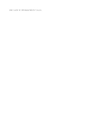 Zð#€€c£Öñ´#€€ÈÖ1#áGà*#Â1Ï½'€¤s(Iï
 