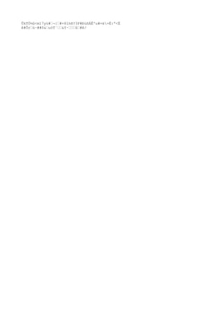ÛkTÖ½û<m17yù#€¬{€#+8lh®?3P#ÐùßÁÊºu#+ë=É:ª<Ë
ê#Ôr€ú~##õ&€uóT¨€€&Y·€€€û€#ê/
 
