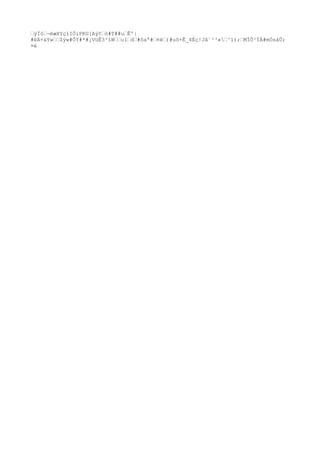 €ÿÏò€¬ëæXYçîIÖiPKG[Aý¢€ò#T##u€Êº|
#êÄ+&Yw€€Zýw#ÔY#*#¡VüÊ3²îW€€uî€d€#õaª#€¤ë€)#uõ+Ê_4Èç!Jâ¨²³«€^1);€MÏÕ²ÏÀ#mÓsáÛ;
¤é
 