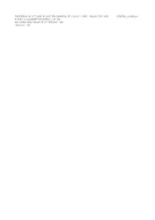 Ý#ßÚHÃ6a7ø€ì"'ö#@€#€úùÍ^Ñk[®þ#E¶è_Ñ€|Jµ}£²€JÄ#€ NãµXí7@§€&ÂS >ÔäÓÓm_nvã#£µ-
®€##?€ò~mç##WÑ°#ÌbXFÑù¿€€#´#ø
RØ·«Ö##€#äk'#kw©€#€Uº×#ÔD¼Z²¹#é
€Á½=J<€ #î
 