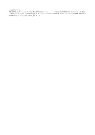o€gGö!€€ô¢äær
ÙP»õ/°Ç¿hjHí.41æÌé/°€¹Ô¡€"t€ØªÀ#ÈNÂÊ|¤á€±¦ #°Óóä€H;%7ÑÁ#6Ïõ&9p€€I´Iü·~#€#[ú
´uÄw²01§€¾Ý€ÜôÓè}hç#xKÝt¼gg,»€d€€Ê€eGï#½²z#©|3ÈîËÊ¦#,Ä·¼kî#€S6#N€>T8BÃ##€Á#Ö¾s€¶
ÉlA#L×ôõ€#Ý€O#ø_üÆÒ€(AÝ=_a$€-€€8
 