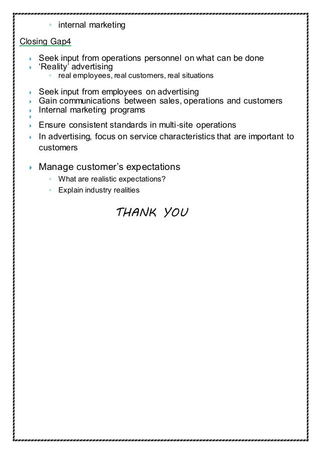 kaiser permanente doctors excuse
