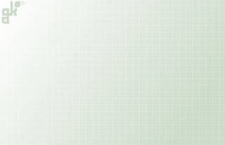 Georgia Kinne's Portfolio