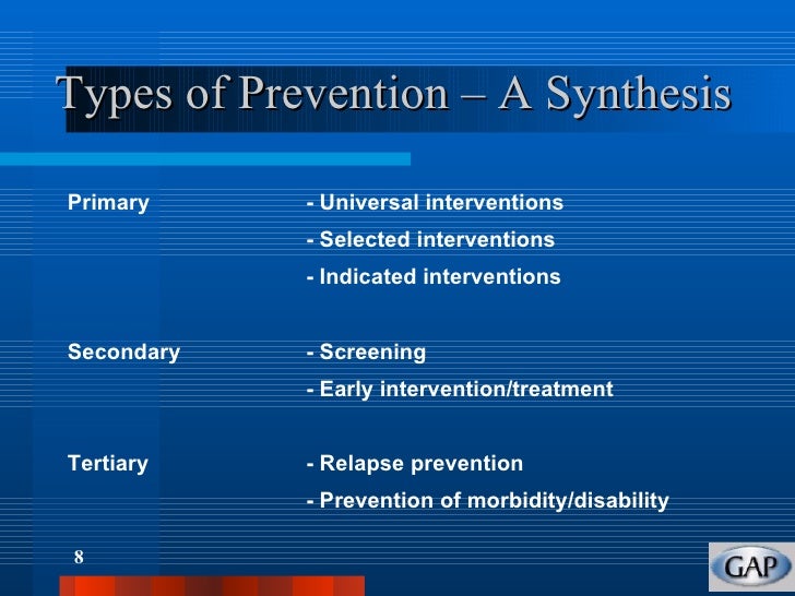 intervention treatment and relapse prevention paper The relapse prevention workbook for youth in treatment by charlene steen, phd, jd this classic workbook is written in straightforward and easy to understand language. intervention treatment and relapse prevention paper The relapse prevention workbook for youth in treatment by charlene steen, phd, jd this classic workbook is written in straightforward and easy to understand language.