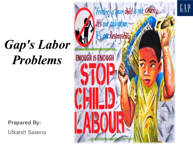 The labor problem - Alchetron, The Free Social Encyclopedia
