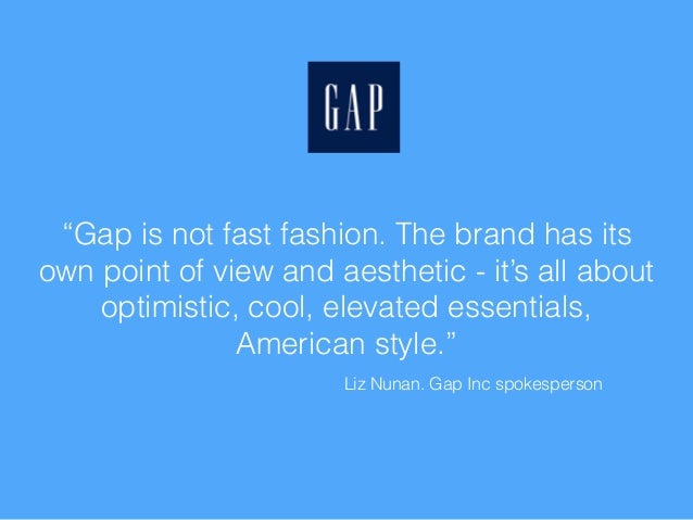 fill the gap podcast fill the gap podcast