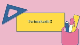 Terimakasih!!
 