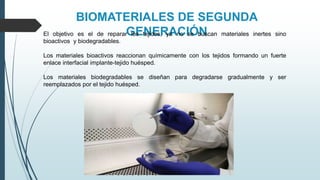 GARACOLL SEGUNDA GENERACION.ppt