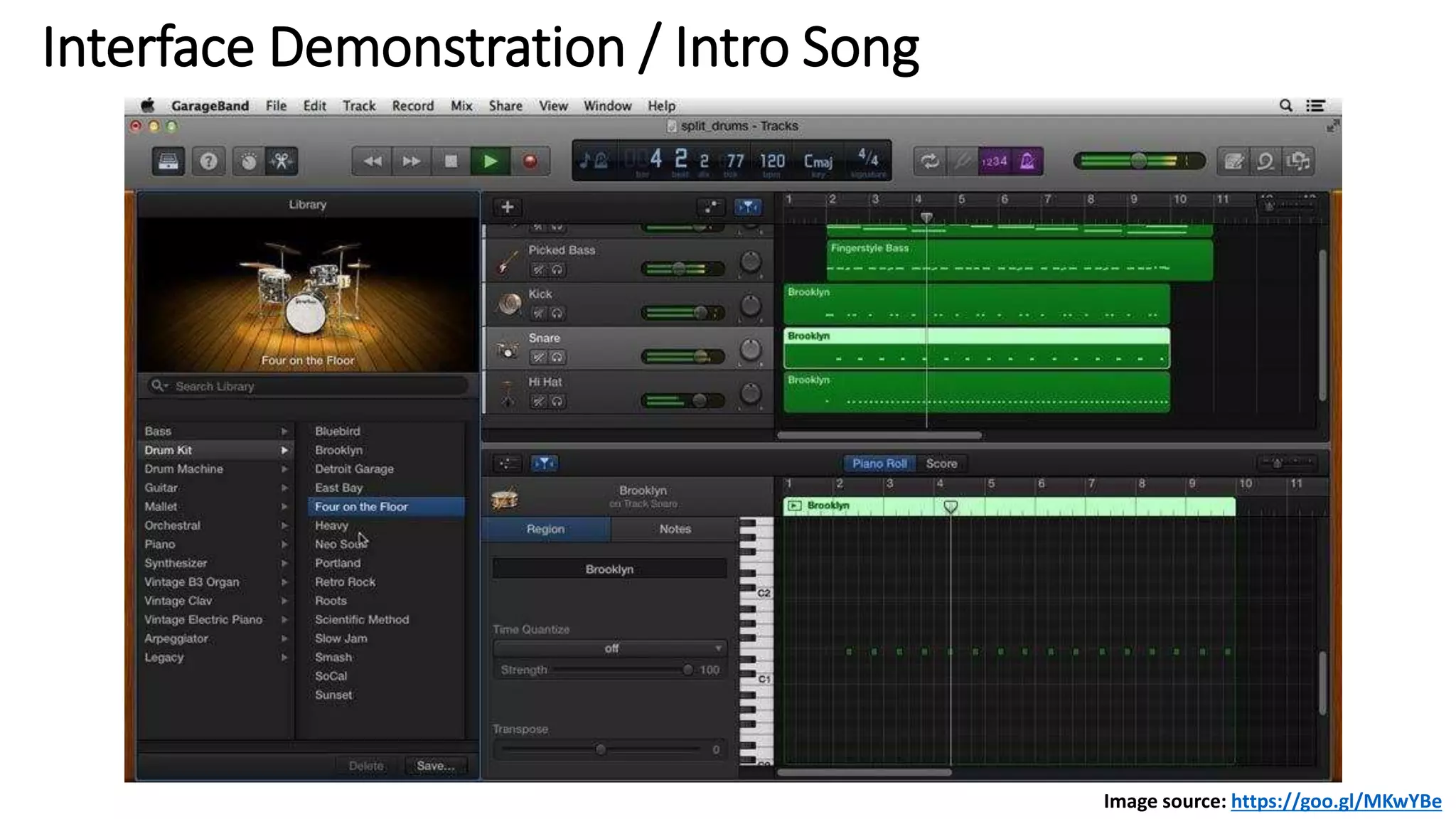 Interface Demonstration / Intro Song
Image source: https://goo.gl/MKwYBe
 