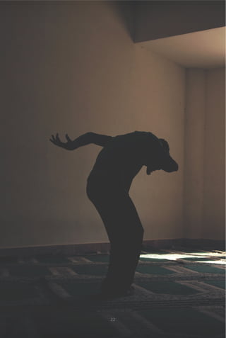 Garage book , Thus Now Moon - showcase