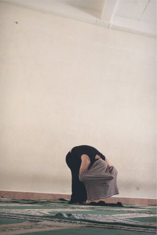 Garage book , Thus Now Moon - showcase