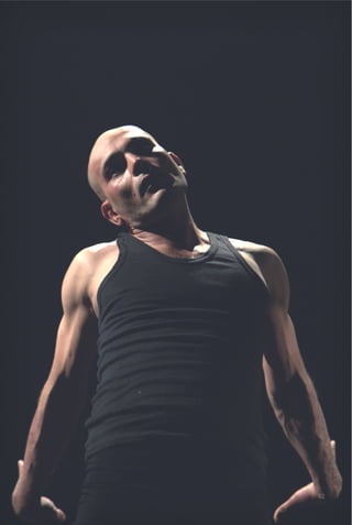 Garage book , Thus Now Moon - showcase