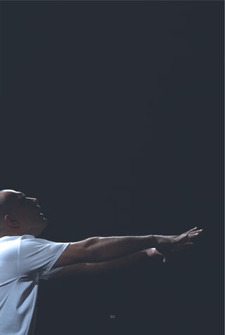 Garage book , Thus Now Moon - showcase