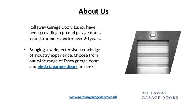 Garage Conversion Ideas And How To Convert Your Garage Into A Gym