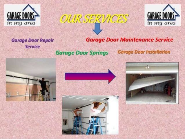 Garage Door Maintenance In Newport Beach Garage Door In My Area