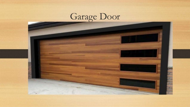 27 Creative Garage door hinge numbers explained for Home Decor