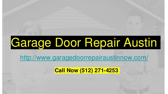 Garage Door Repair Austin - Garage Door Repair Austin 1 638