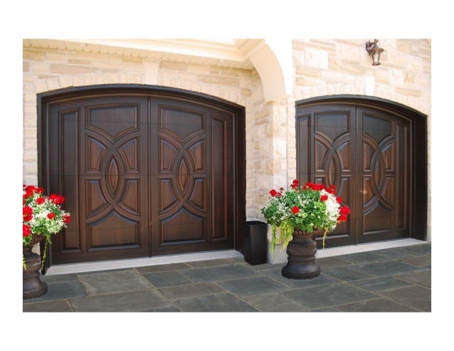 Garage door repair boulder city las vegas